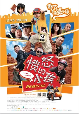 国产美女视频一区二区二三区